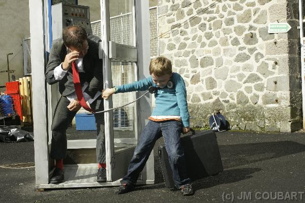 Diapositive suivante